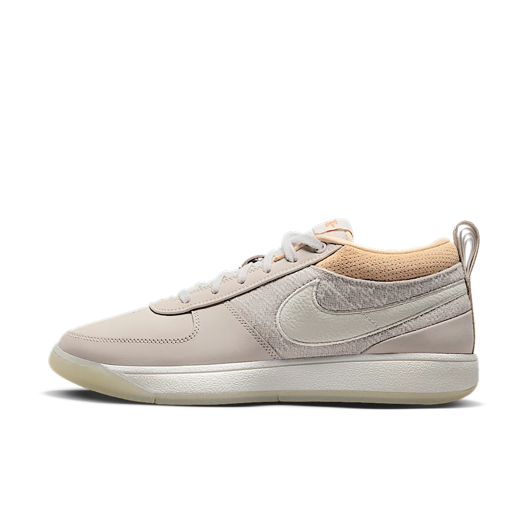 Nike Book 1 Mirage (Translucent Outsole)