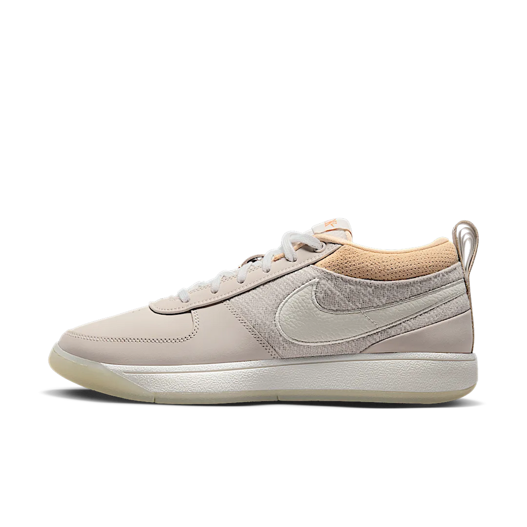 Nike Book 1 Mirage (Translucent Outsole)