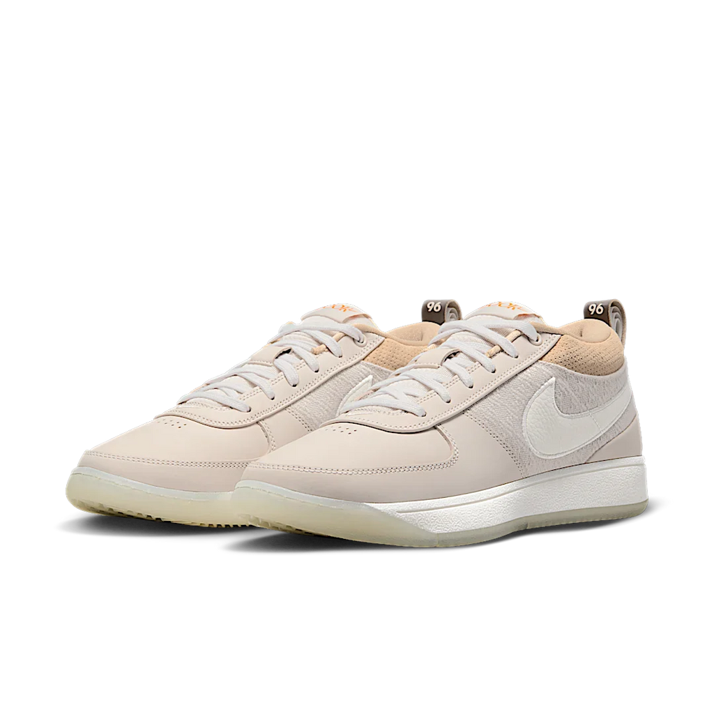 Nike Book 1 Mirage (Translucent Outsole)