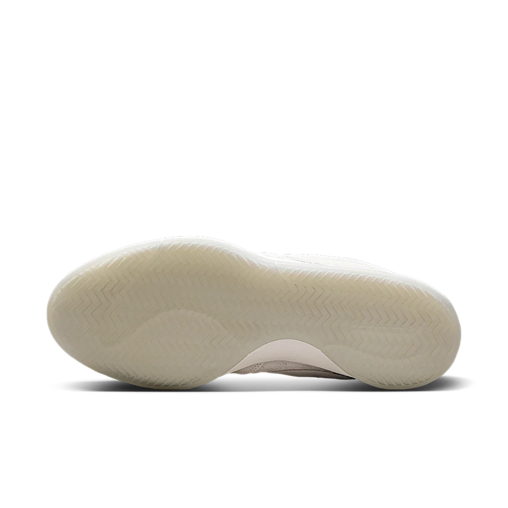 Nike Book 1 Mirage (Translucent Outsole)