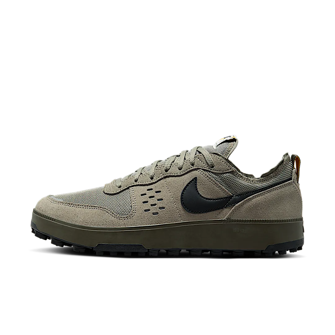 Nike C1TY Surplus