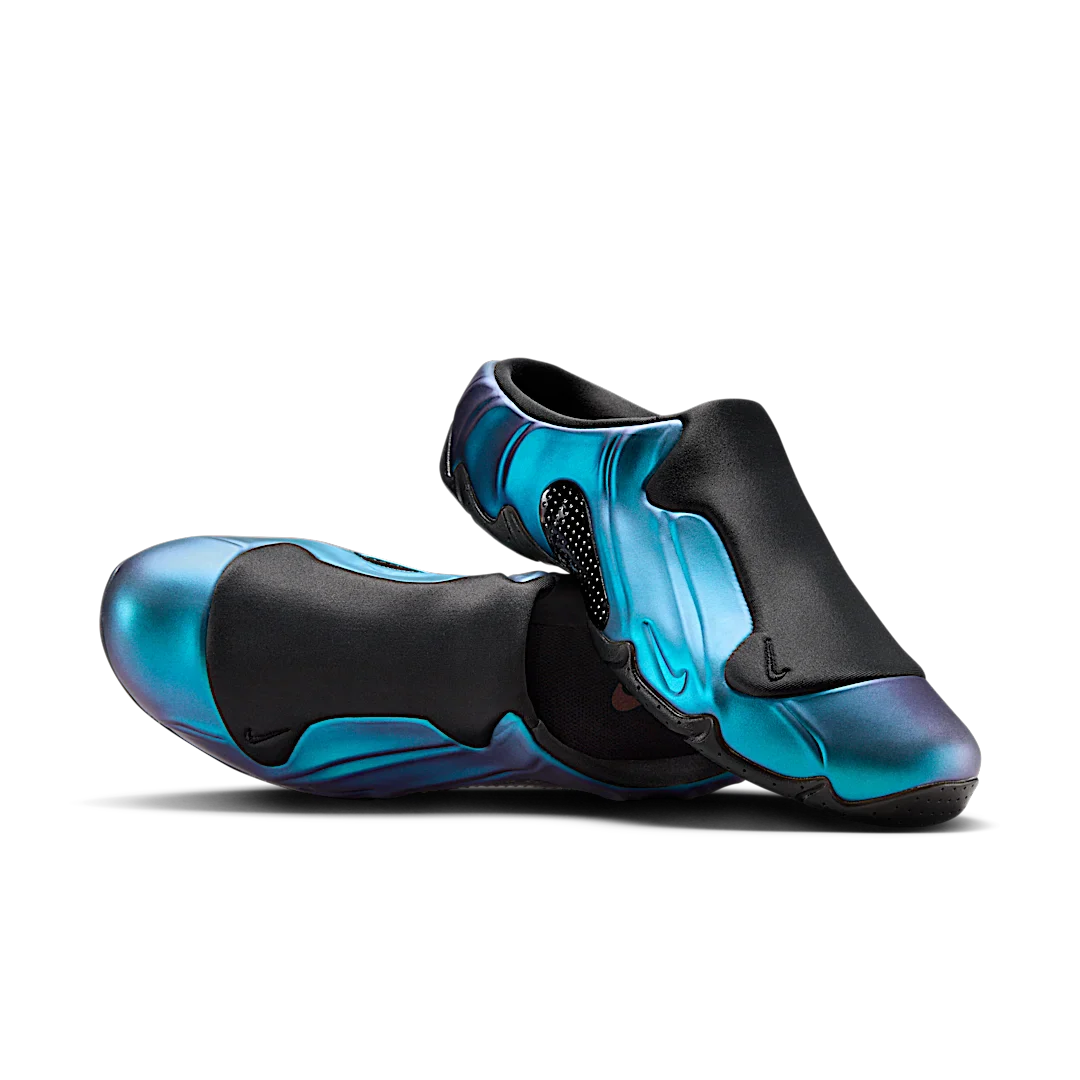 Nike Clogposite Dusty Cactus