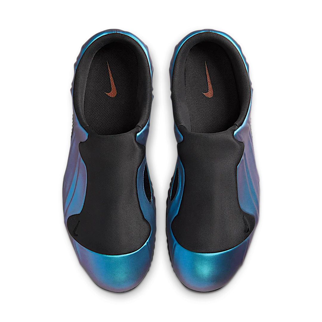 Nike Clogposite Dusty Cactus