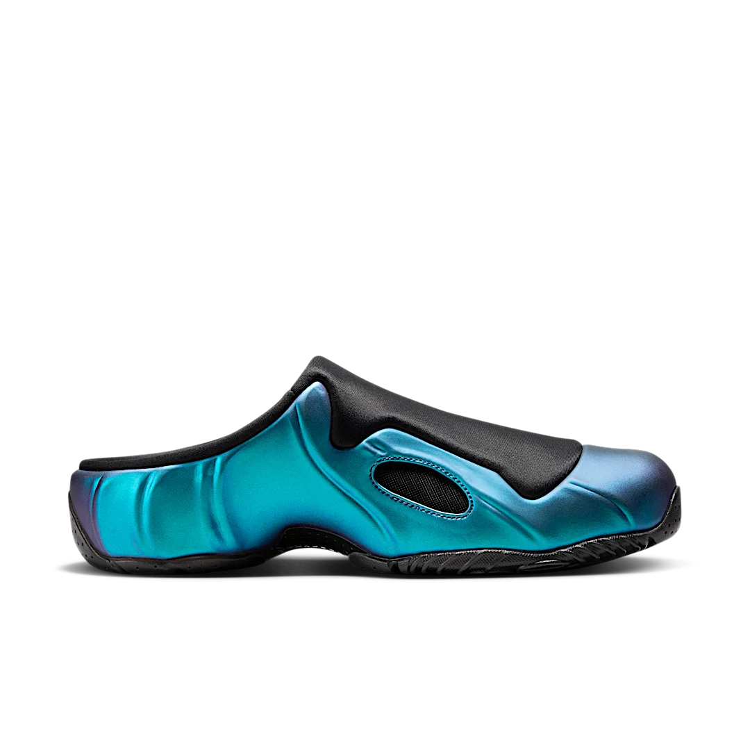 Nike Clogposite Dusty Cactus