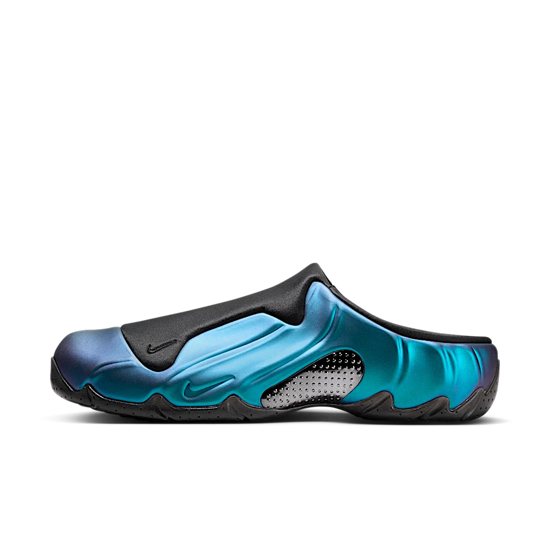 Nike Clogposite Dusty Cactus