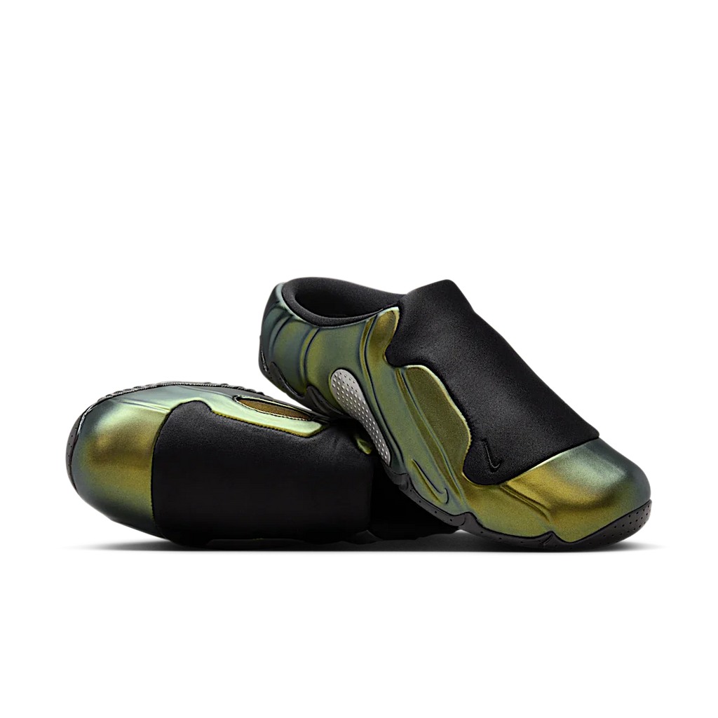 Nike Clogposite Green Goblin