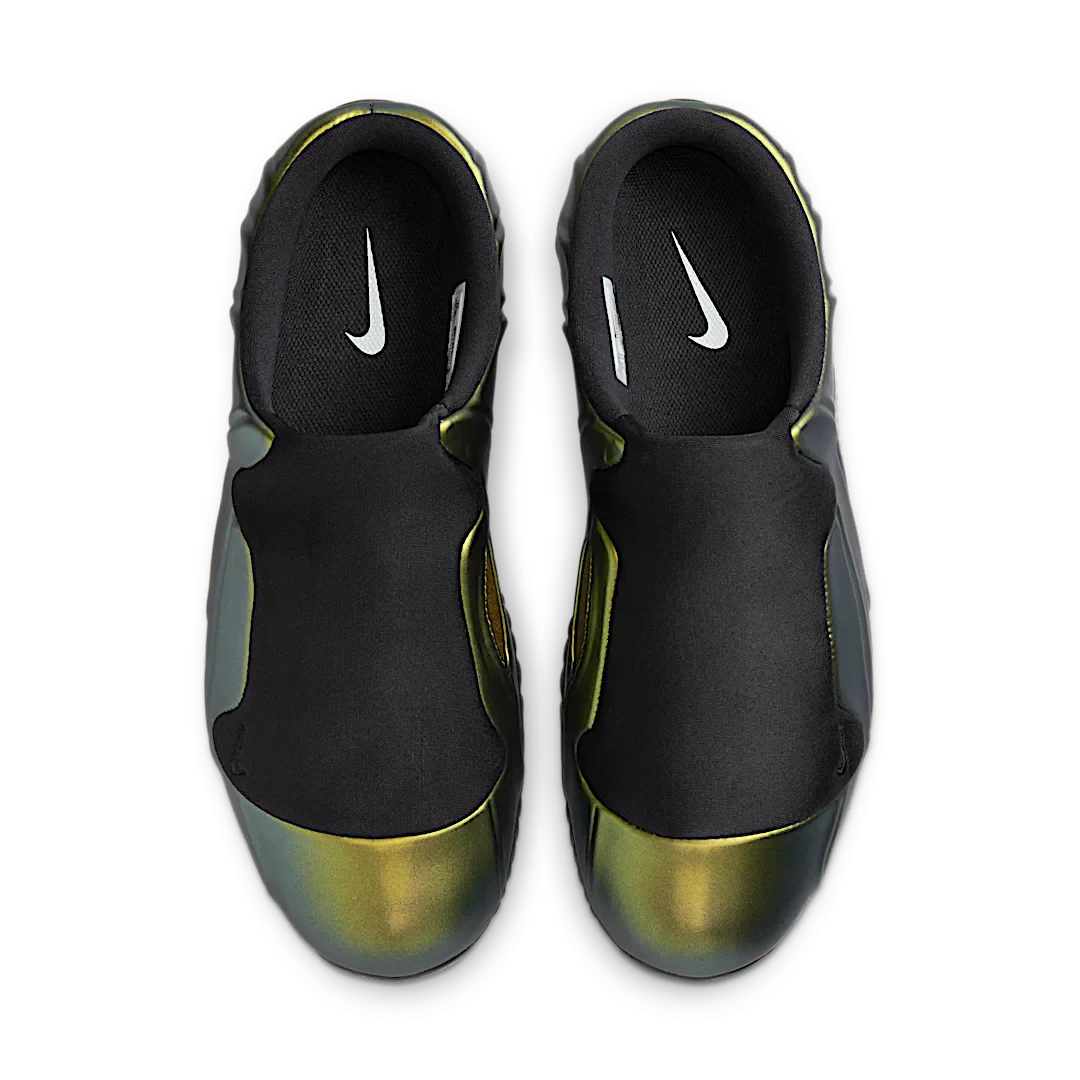 Nike Clogposite Green Goblin