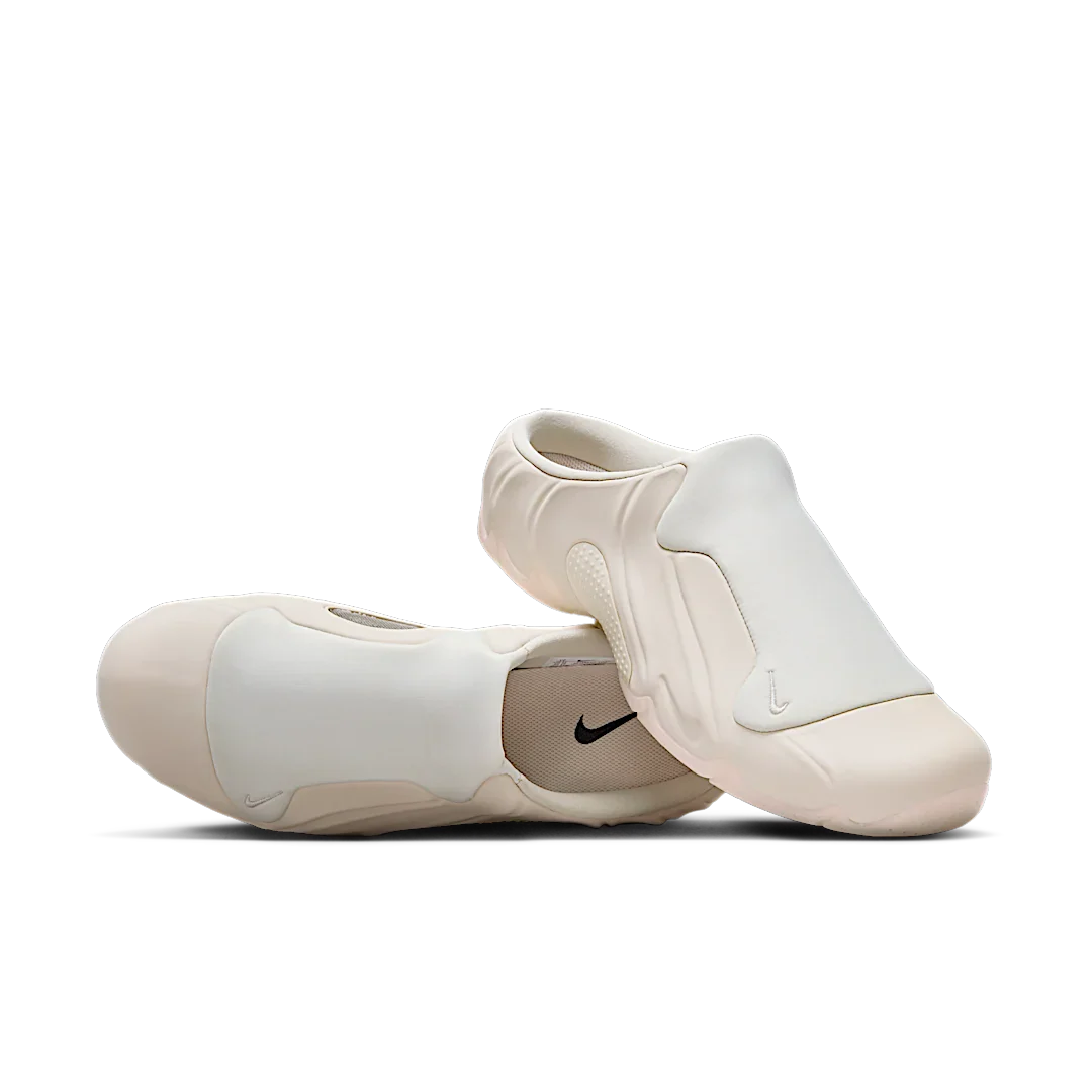 Nike Clogposite Light Orewood Brown