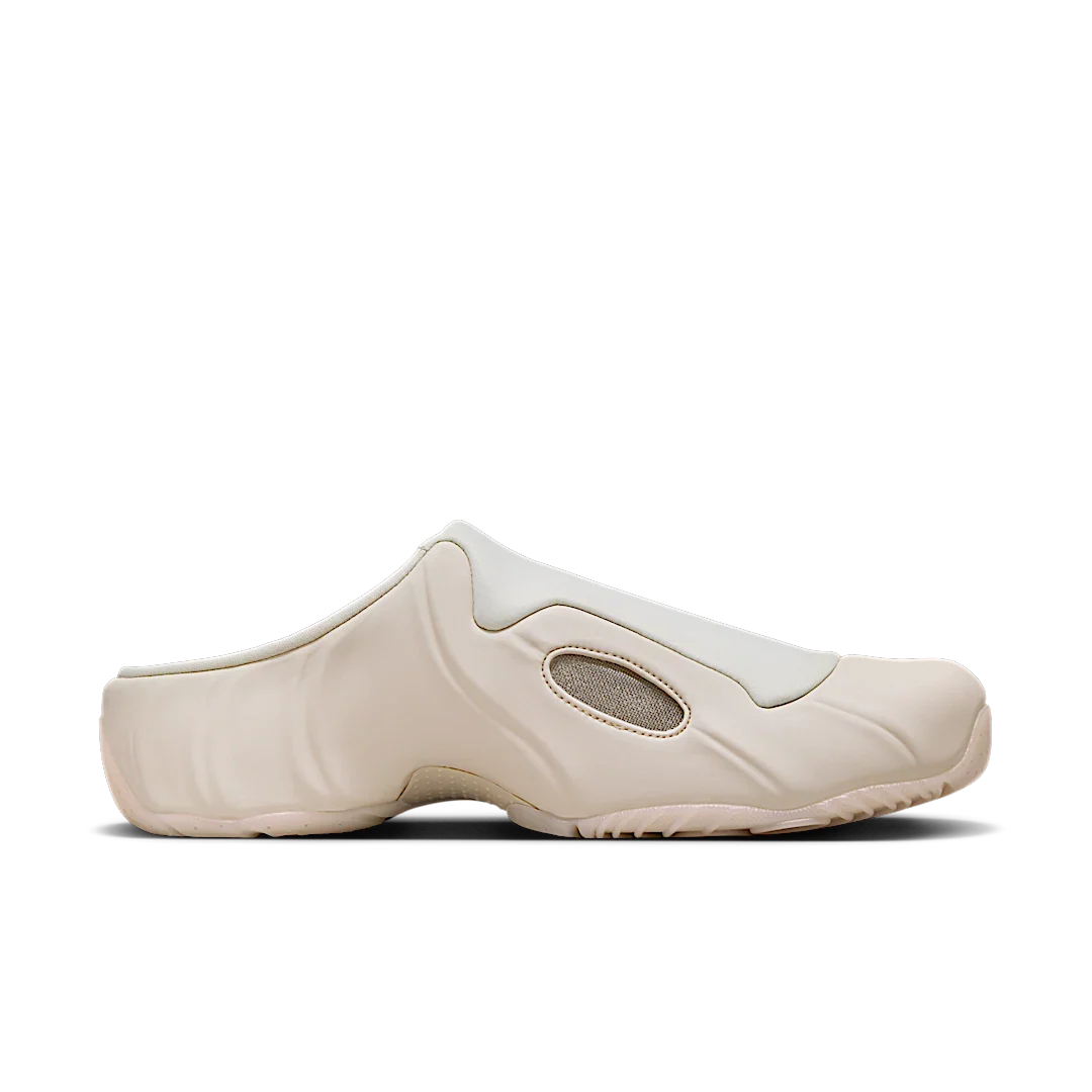 Nike Clogposite Light Orewood Brown