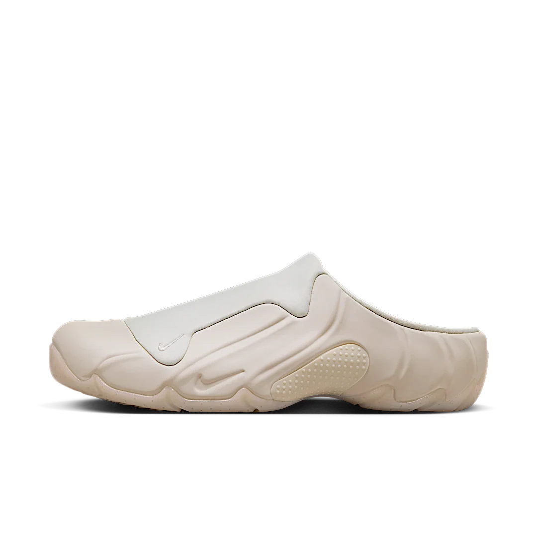 Nike Clogposite Light Orewood Brown