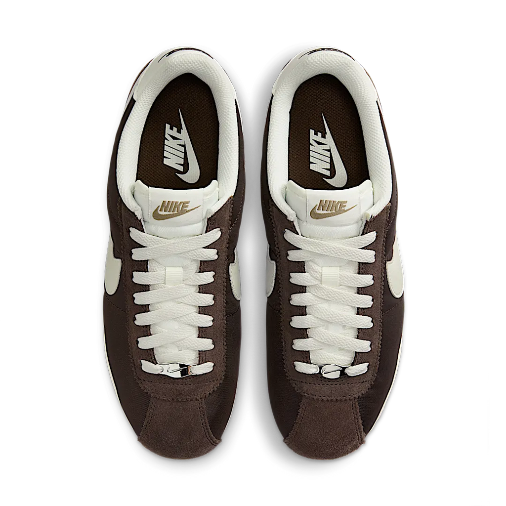 Nike Cortez Baroque Brown
