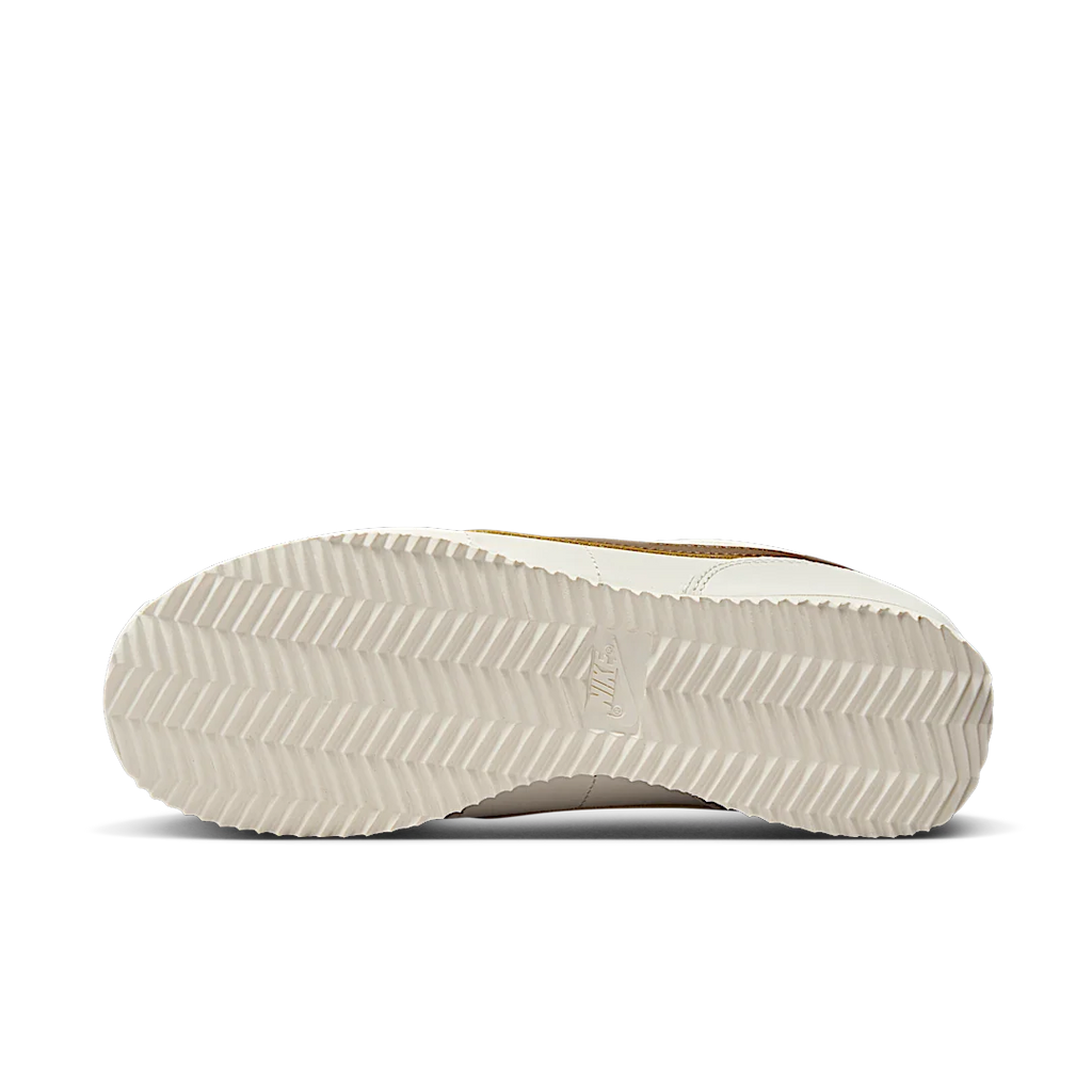 Nike Cortez Cacao Wow
