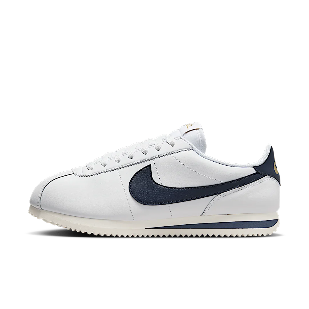 Nike Cortez Olympic