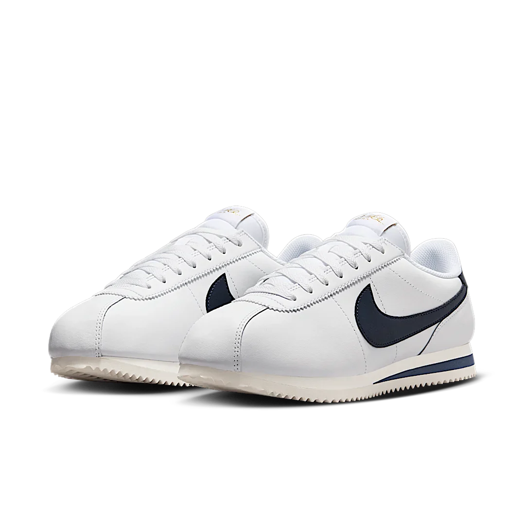 Nike Cortez Olympic