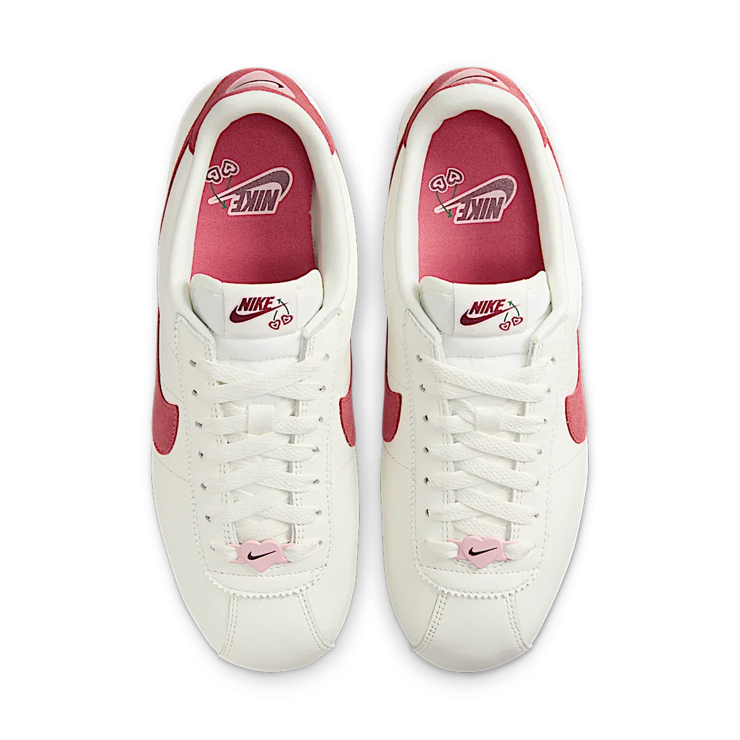 Nike Cortez SE Valentine's Day (2024)