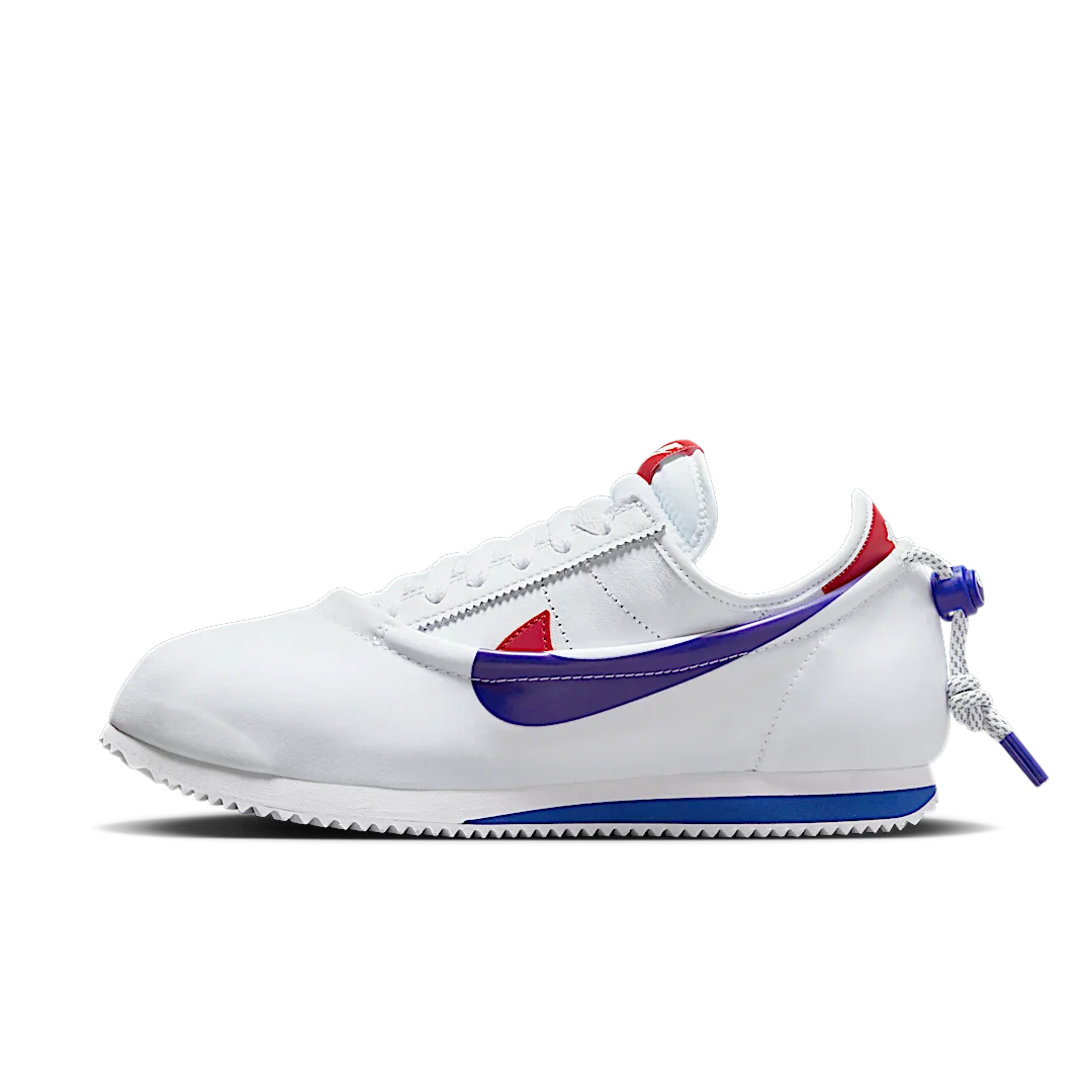 Nike Cortez SP CLOT CLOTEZ Forrest Gump