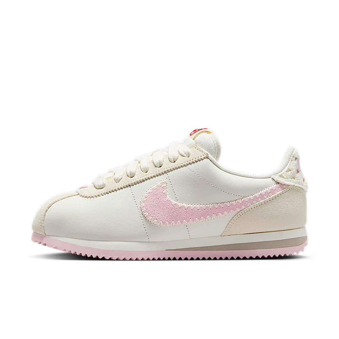 Nike Cortez Valentine's Day (2025)