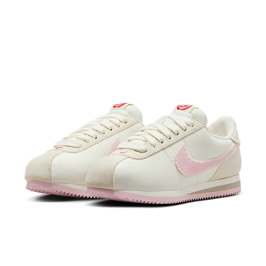 Nike Cortez Valentine's Day (2025)