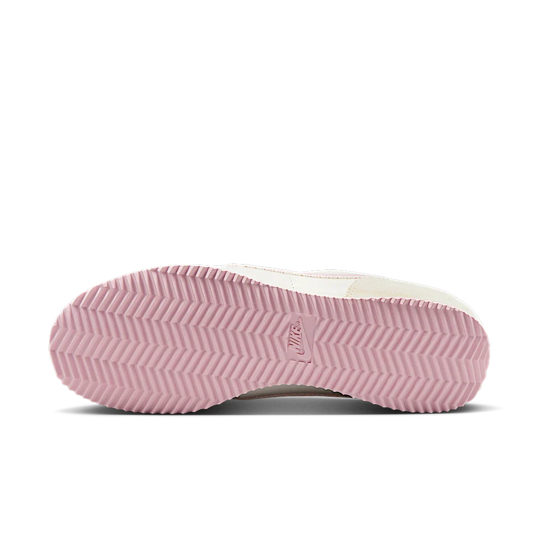 Nike Cortez Valentine's Day (2025)