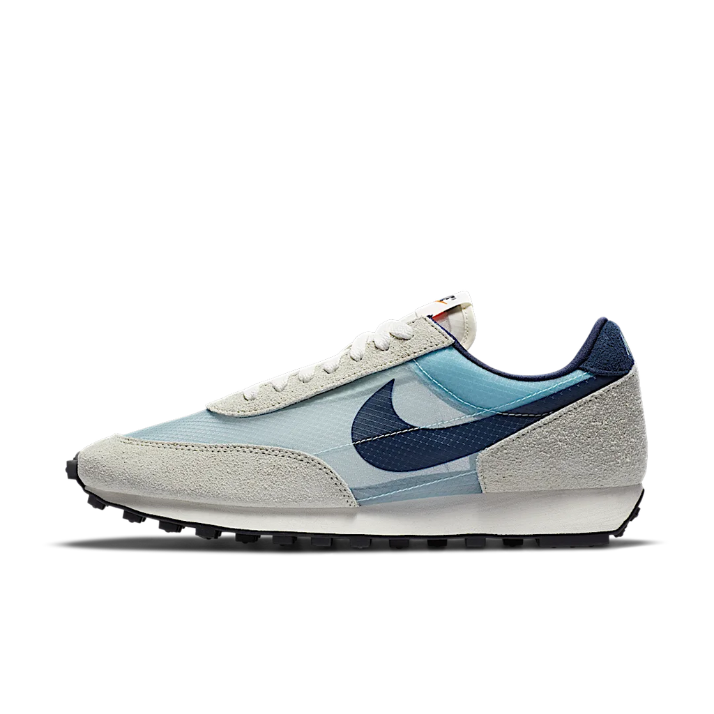 Nike Daybreak Teal Tint Midnight Navy