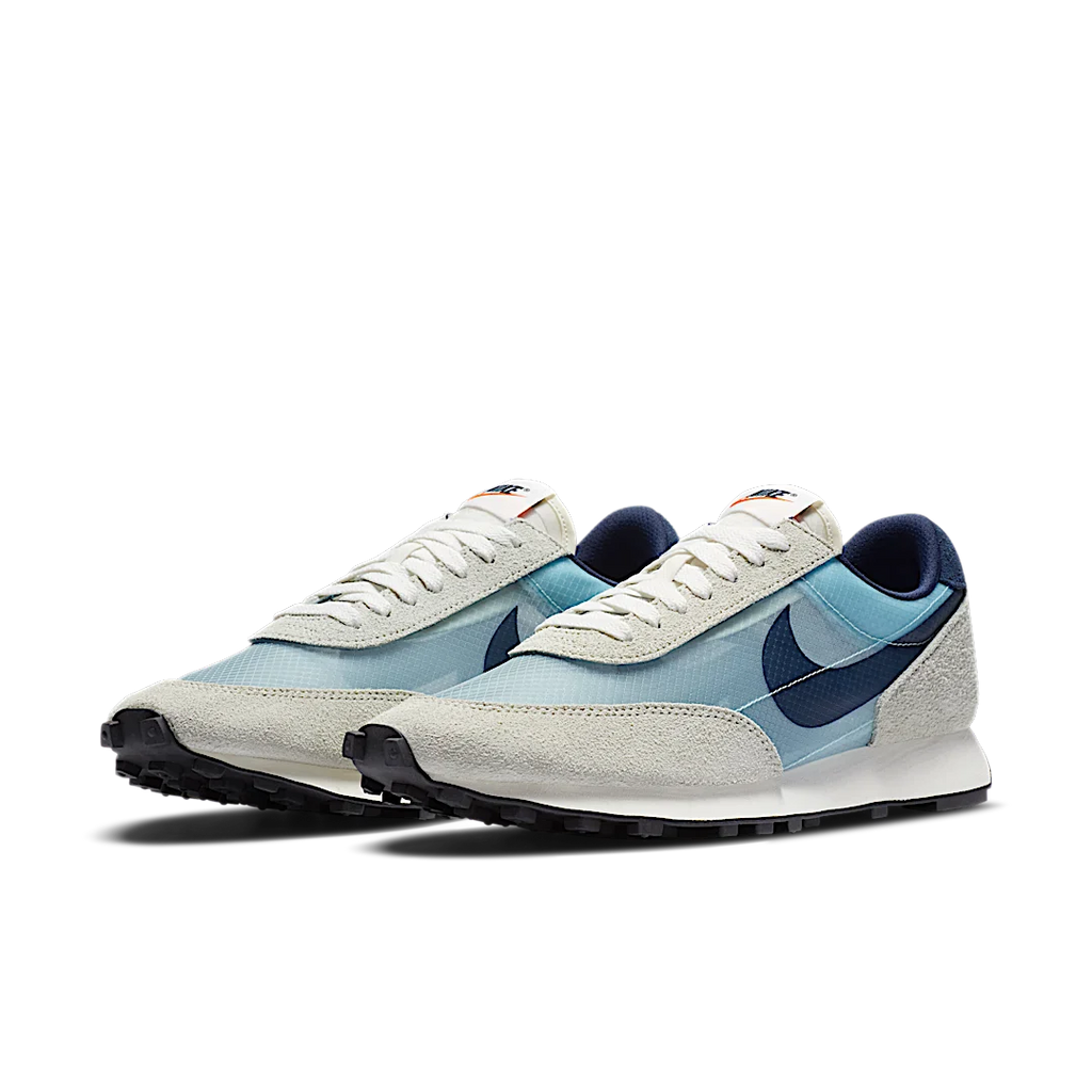 Nike Daybreak Teal Tint Midnight Navy