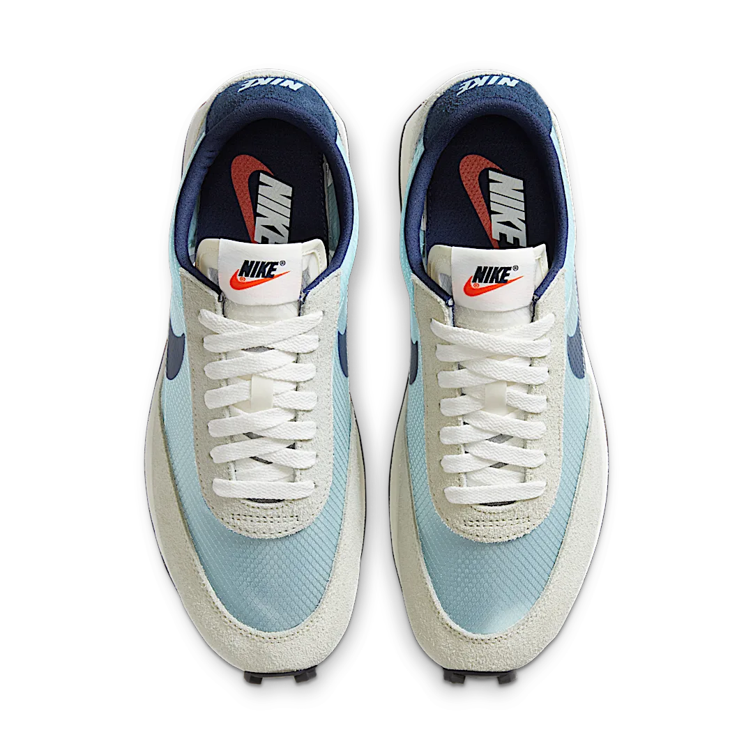 Nike Daybreak Teal Tint Midnight Navy