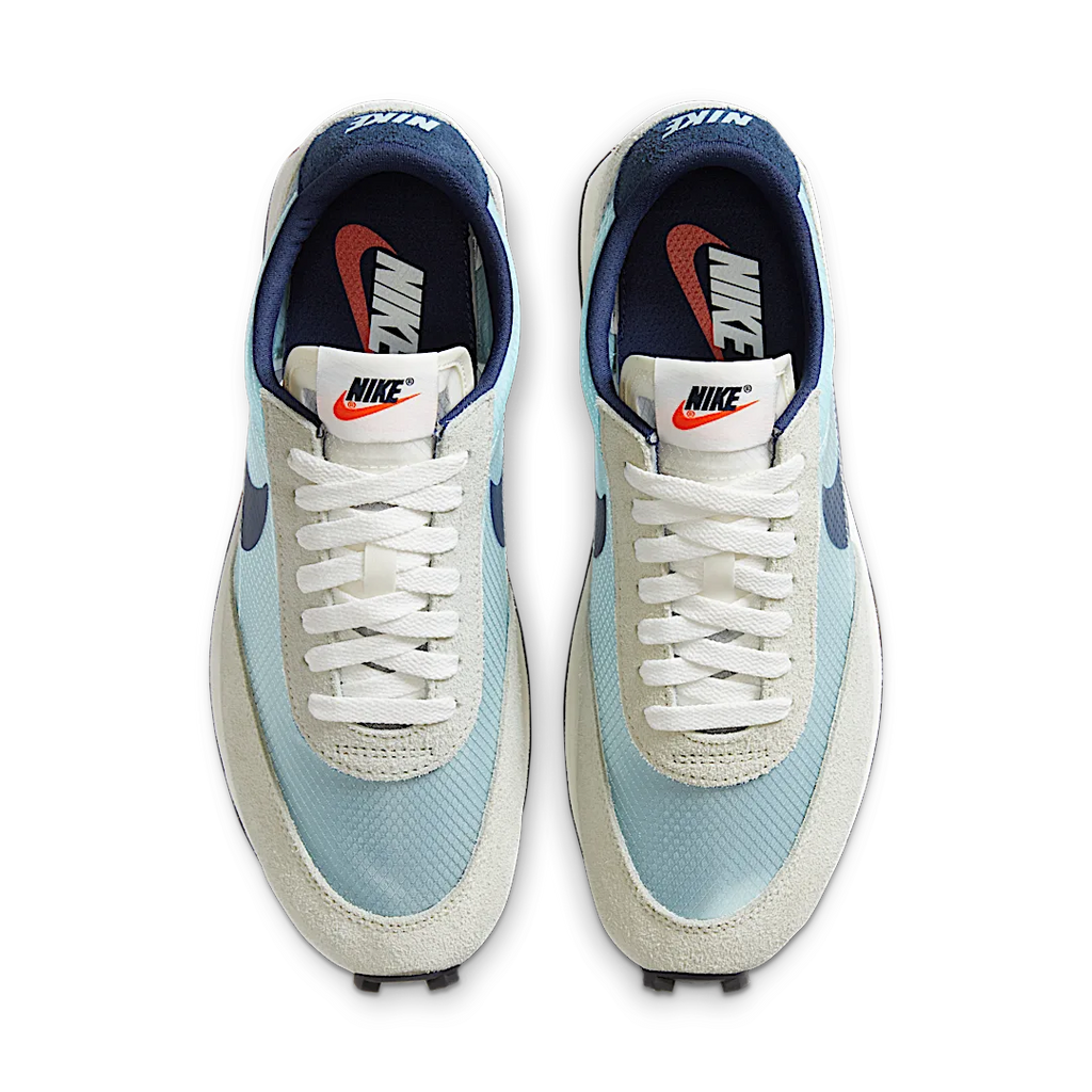 Nike Daybreak Teal Tint Midnight Navy