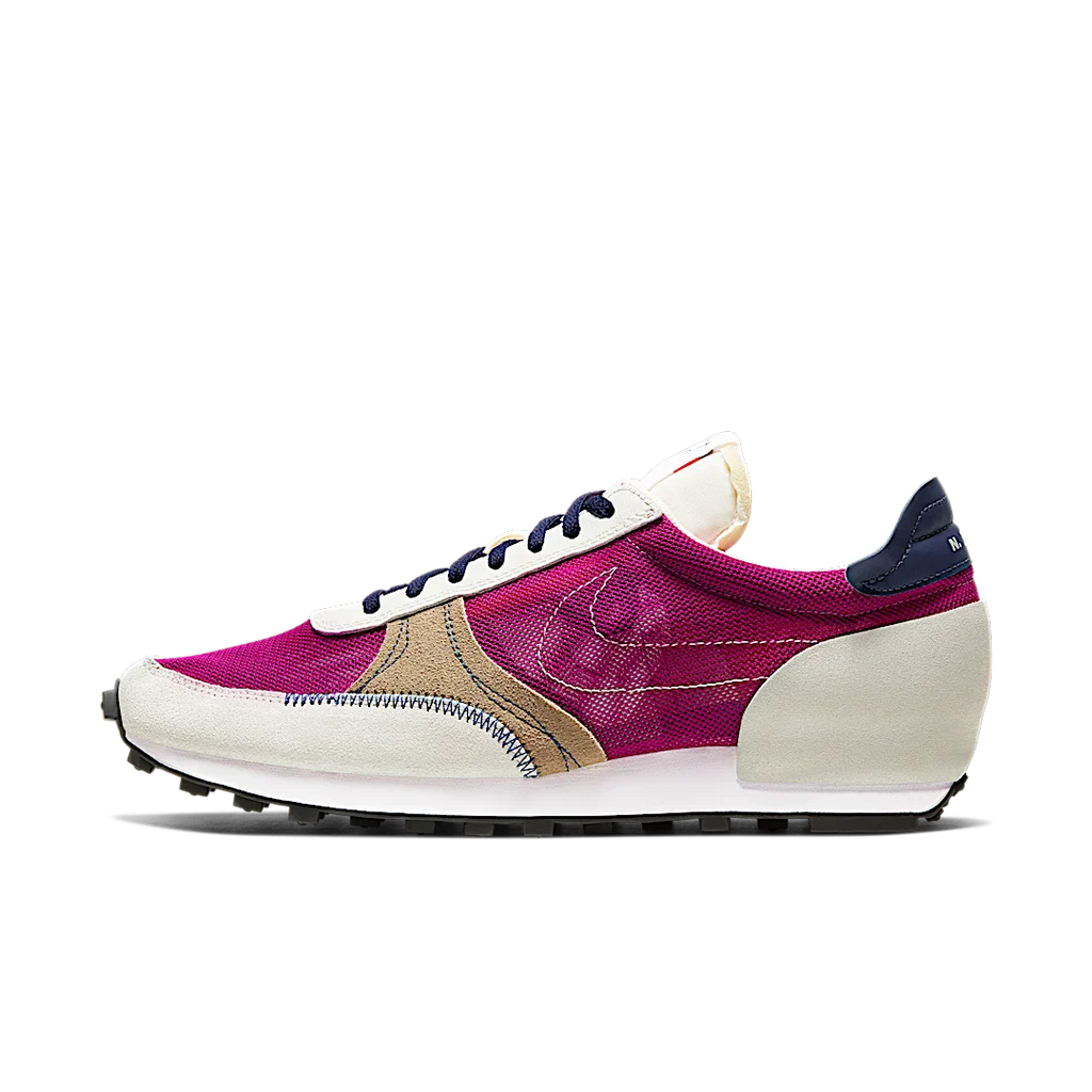 Nike Daybreak Type Cactus Flower