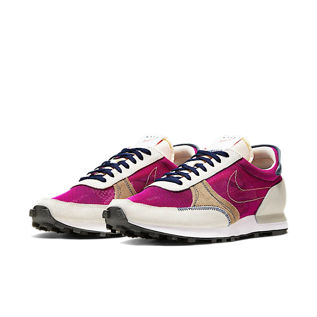 Nike Daybreak Type Cactus Flower