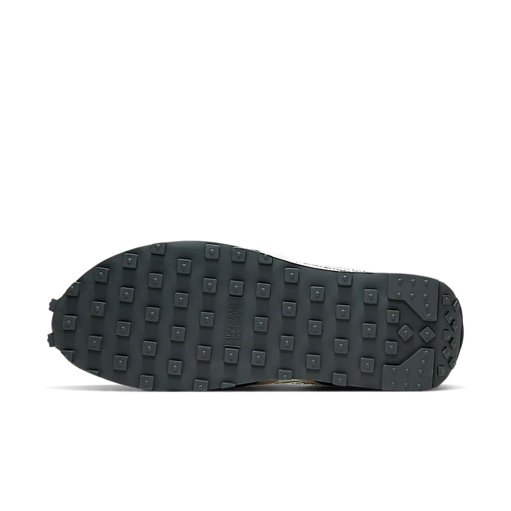 Nike Daybreak Type Summit White Light Orewood Brown