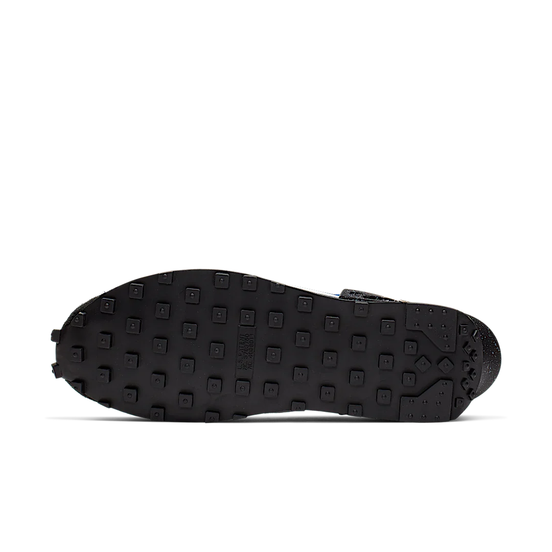 Nike Daybreak Undercover Blue Jay