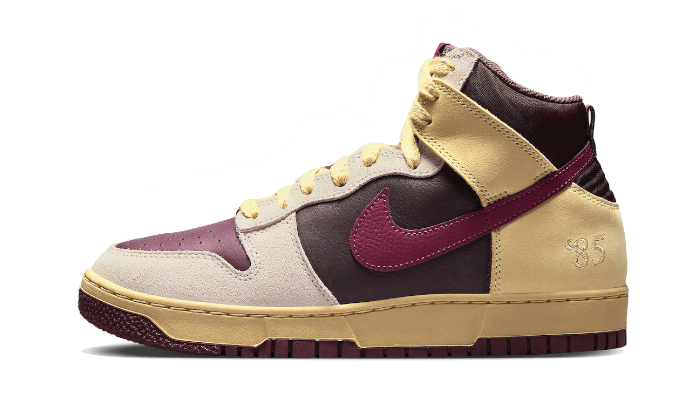 Nike Dunk High 1985 Valentine's Day (2023)
