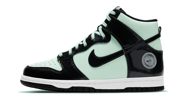 Nike Dunk High SE All-Star (2021)