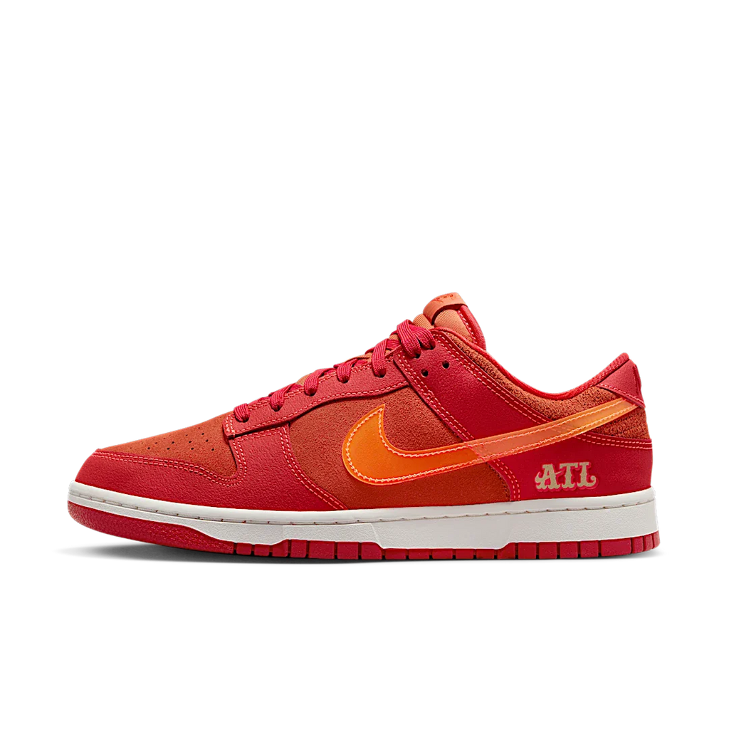 Nike Dunk Low ATL