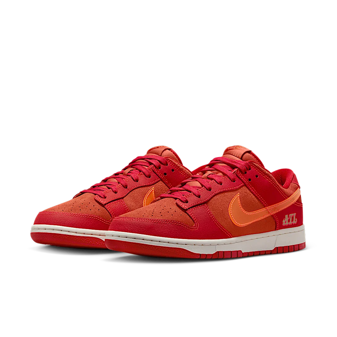 Nike Dunk Low ATL