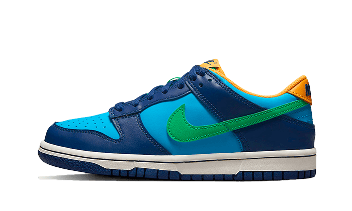 Nike Dunk Low All-Star (2023)