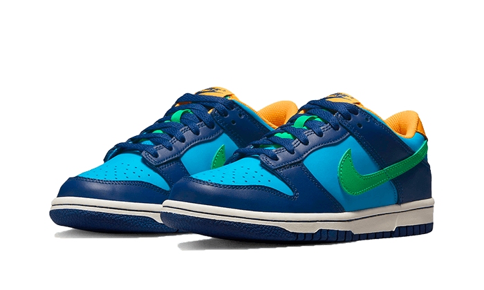 Nike Dunk Low All-Star (2023)