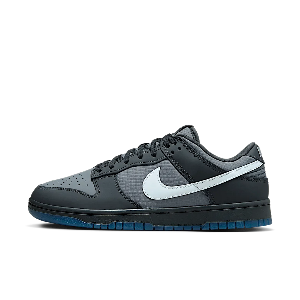 Nike Dunk Low Anthracite