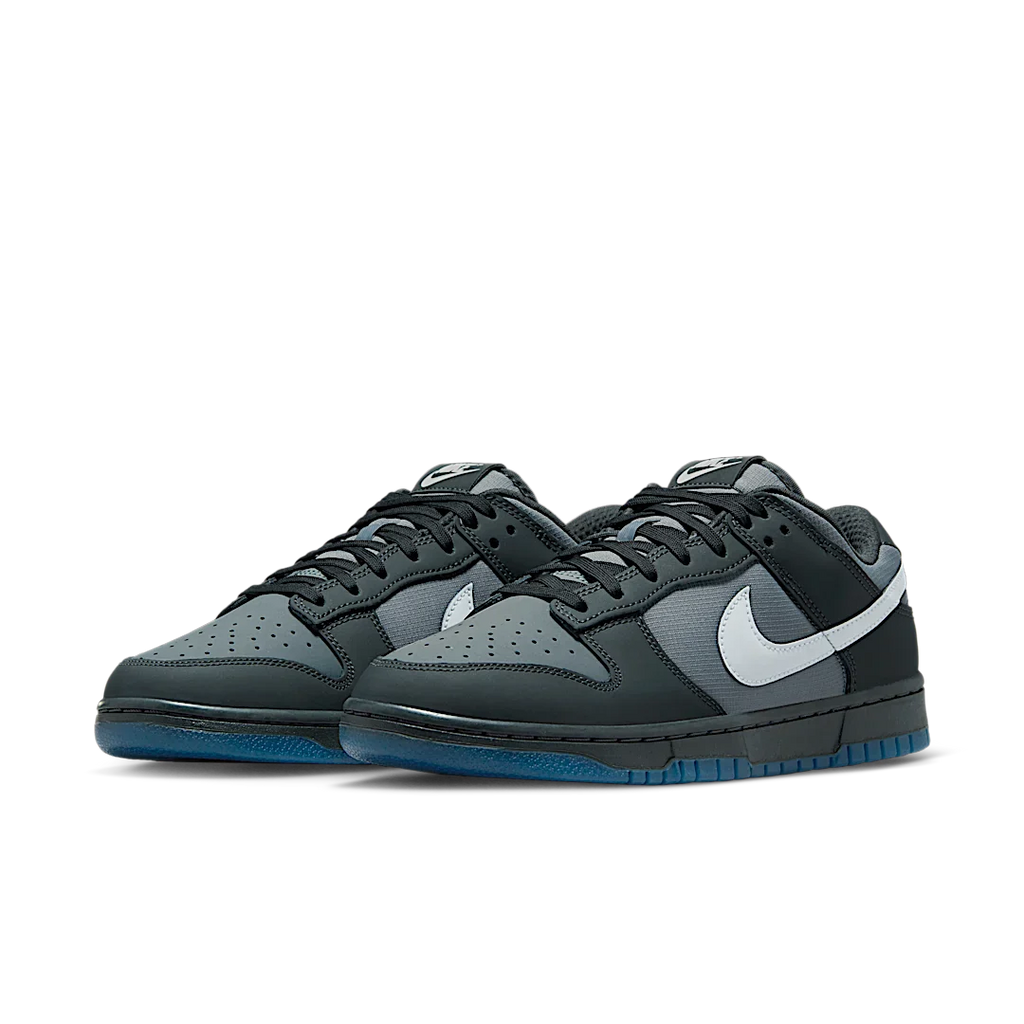 Nike Dunk Low Anthracite