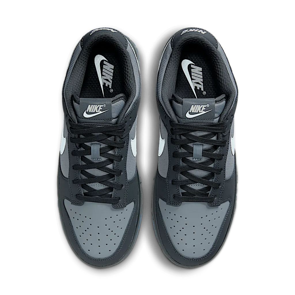 Nike Dunk Low Anthracite