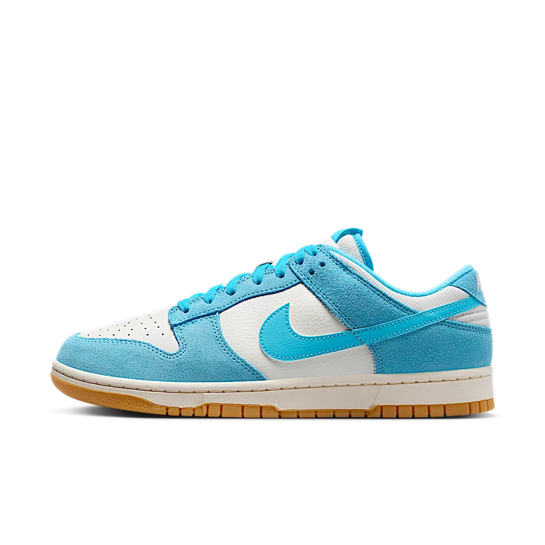 Nike Dunk Low Baltic Blue
