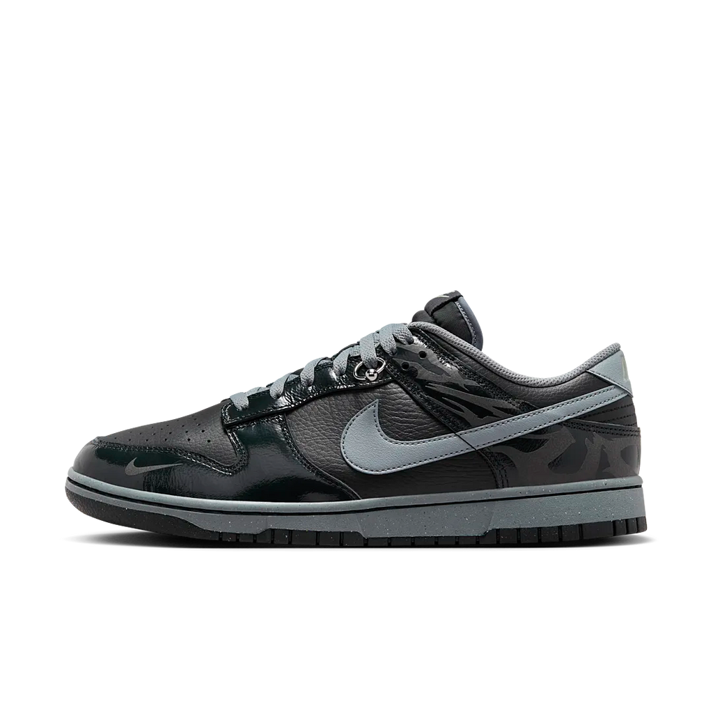 Nike Dunk Low Berlin