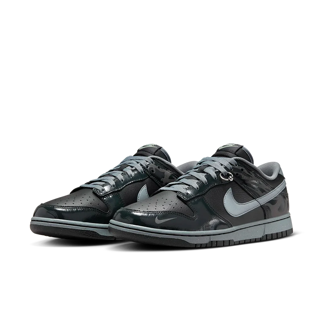 Nike Dunk Low Berlin