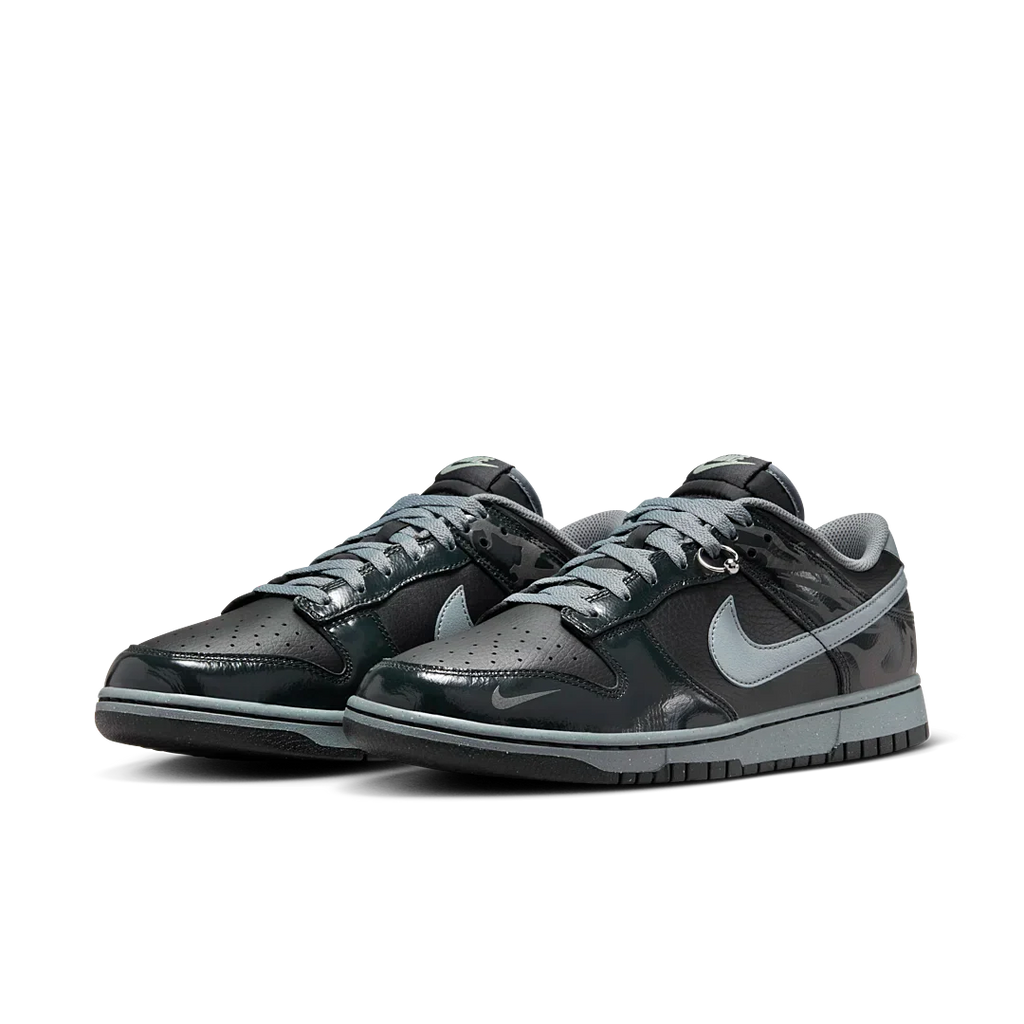 Nike Dunk Low Berlin