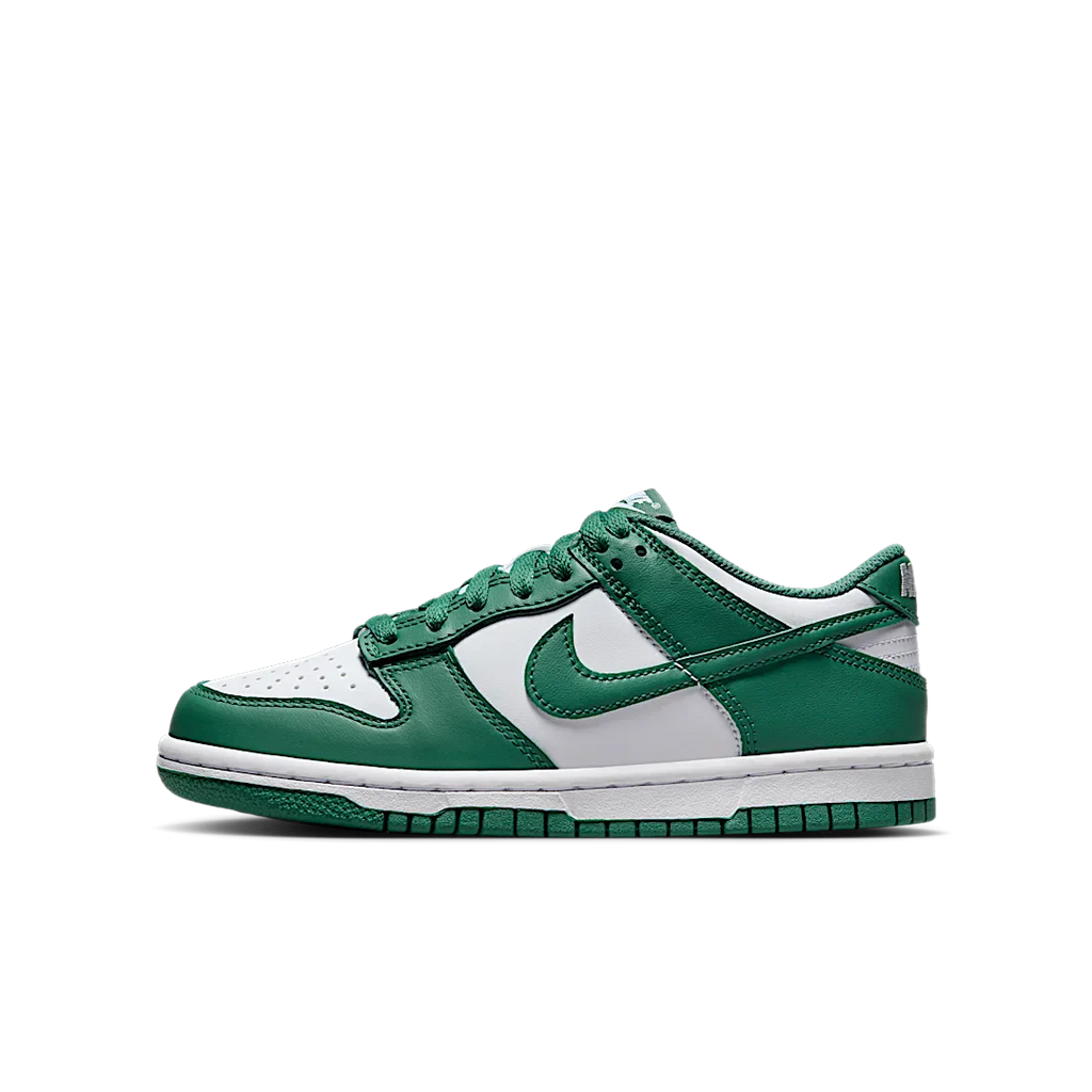 Nike Dunk Low Bicoastal