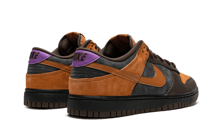 Nike Dunk Low Cider