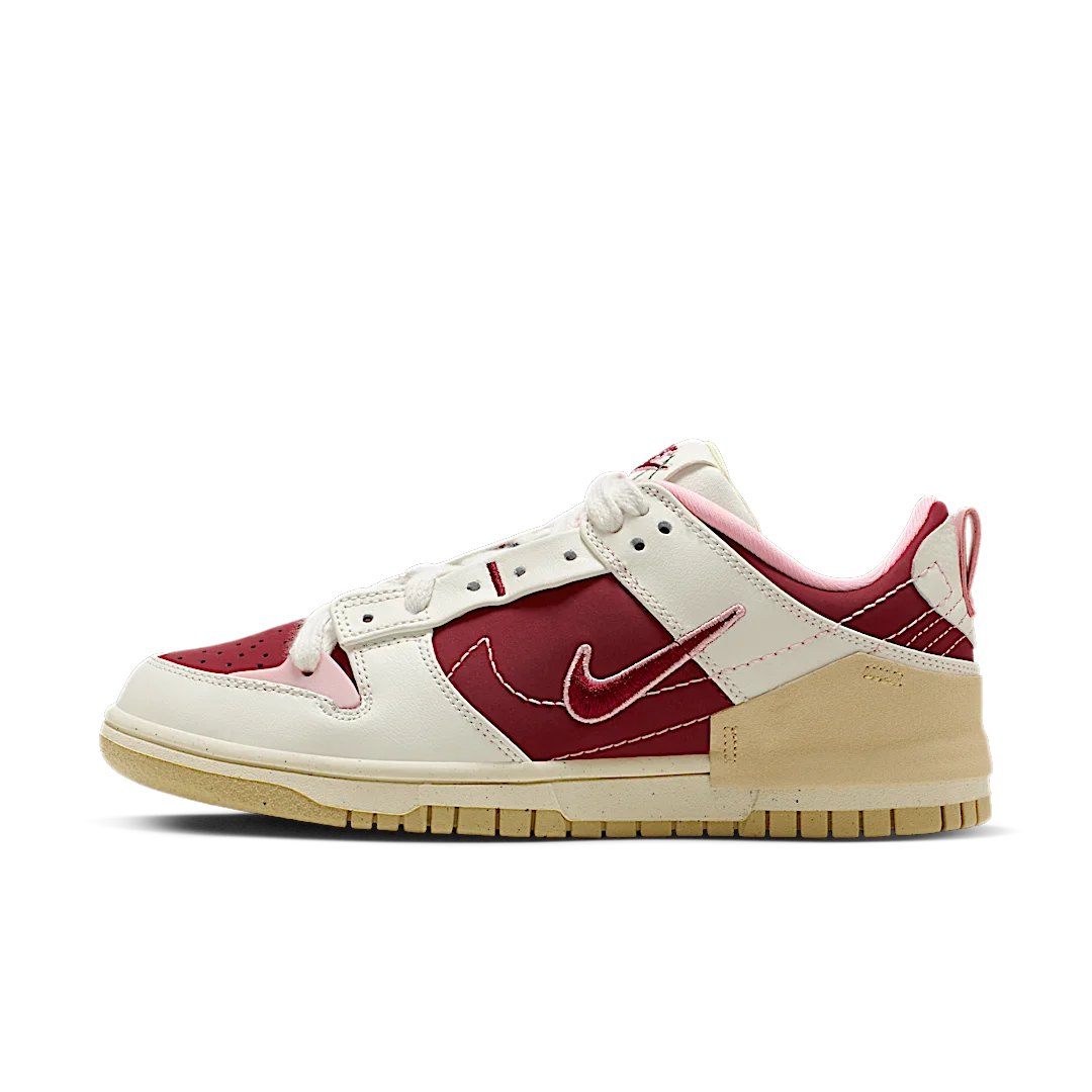 Nike Dunk Low Disrupt 2 Valentine's Day (2023)
