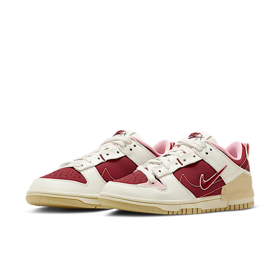 Nike Dunk Low Disrupt 2 Valentine's Day (2023)