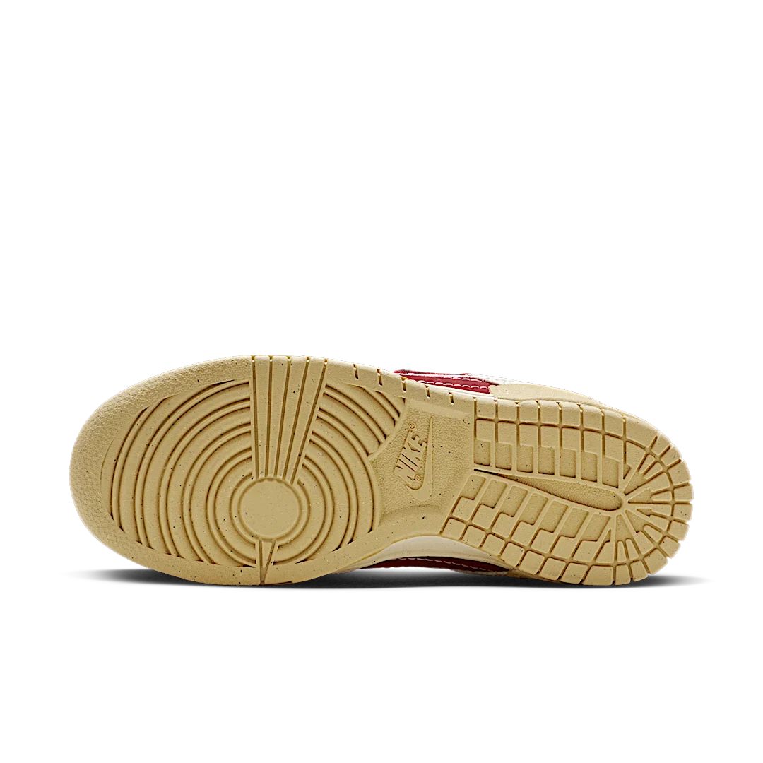 Nike Dunk Low Disrupt 2 Valentine's Day (2023)