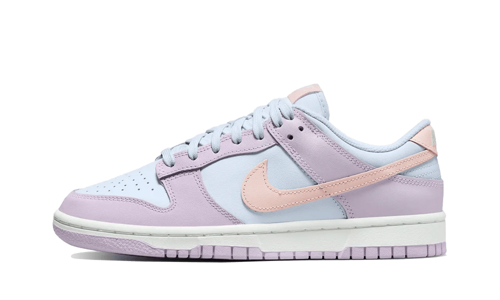 Nike Dunk Low Easter